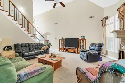 3624 Little Spring Drive, Stockbridge, GA 30281 - Photo 17