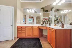 3624 Little Spring Dr, Stockbridge, GA 30281 - Photo 27