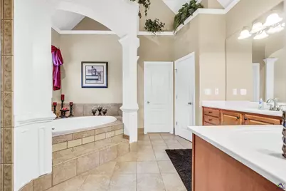 3624 Little Spring Drive, Stockbridge, GA 30281 - Photo 23