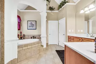 3624 Little Spring Dr, Stockbridge, GA 30281 - Photo 23