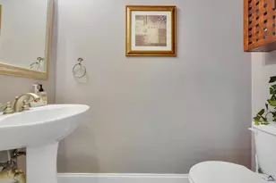 3624 Little Spring Dr, Stockbridge, GA 30281 - Photo 21