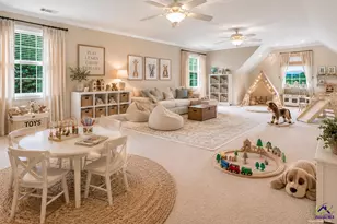 3624 Little Spring Dr, Stockbridge, GA 30281 - Photo 15
