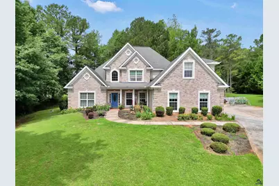 3624 Little Spring Drive, Stockbridge, GA 30281 - Photo 1