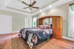 3624 Little Spring Dr, Stockbridge, GA 30281 - Photo 29