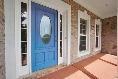 3624 Little Spring Drive, Stockbridge, GA 30281 - Photo 49