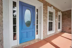 3624 Little Spring Dr, Stockbridge, GA 30281 - Photo 49
