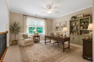 3624 Little Spring Dr, Stockbridge, GA 30281 - Photo 19