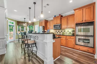 3624 Little Spring Drive, Stockbridge, GA 30281 - Photo 31