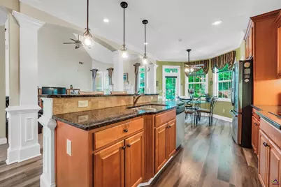 3624 Little Spring Drive, Stockbridge, GA 30281 - Photo 33