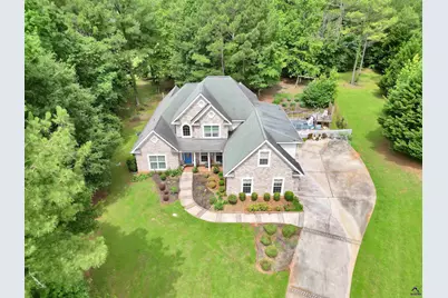 3624 Little Spring Drive, Stockbridge, GA 30281 - Photo 5