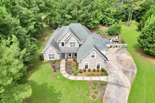 3624 Little Spring Dr, Stockbridge, GA 30281 - Photo 5