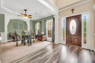 3624 Little Spring Dr, Stockbridge, GA 30281 - Photo 13