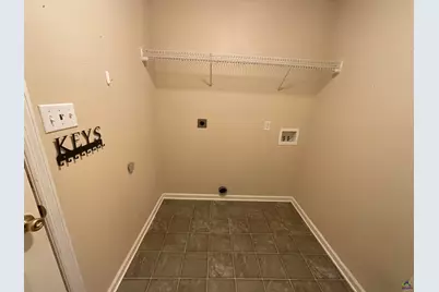 4204 Bridle, Valdosta, GA 31605 - Photo 15