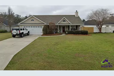 4204 Bridle, Valdosta, GA 31605 - Photo 1