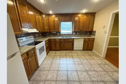 4204 Bridle, Valdosta, GA 31605 - Photo 3
