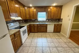 4204 Bridle, Valdosta, GA 31605 - Photo 3