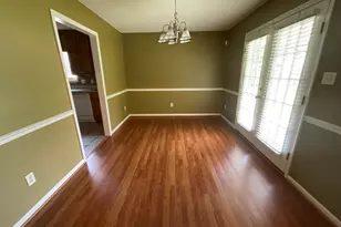 4204 Bridle, Valdosta, GA 31605 - Photo 7