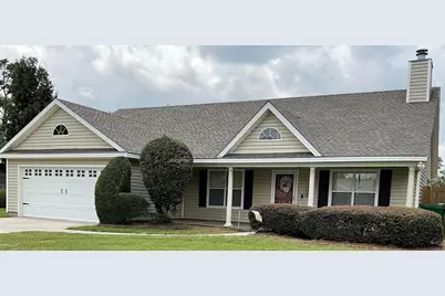 4204 Bridle, Valdosta, GA 31605 - Photo 19