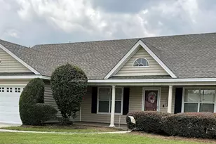 4204 Bridle, Valdosta, GA 31605 - Photo 19