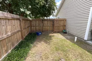 4204 Bridle, Valdosta, GA 31605 - Photo 7