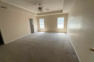 4204 Bridle, Valdosta, GA 31605 - Photo 19