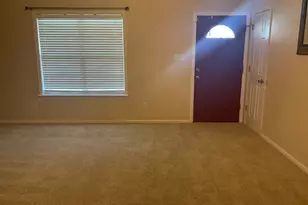 4204 Bridle, Valdosta, GA 31605 - Photo 9