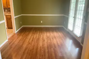 4204 Bridle, Valdosta, GA 31605 - Photo 11