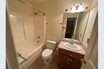 4204 Bridle, Valdosta, GA 31605 - Photo 13