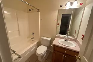 4204 Bridle, Valdosta, GA 31605 - Photo 13