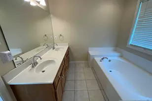 4204 Bridle, Valdosta, GA 31605 - Photo 9