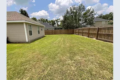 4204 Bridle, Valdosta, GA 31605 - Photo 5