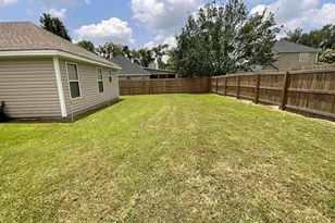 4204 Bridle, Valdosta, GA 31605 - Photo 5