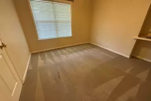 4204 Bridle, Valdosta, GA 31605 - Photo 23