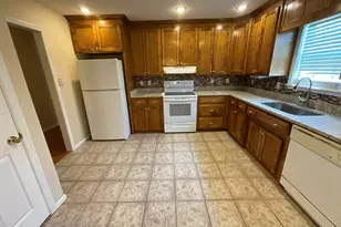 4204 Bridle, Valdosta, GA 31605 - Photo 9