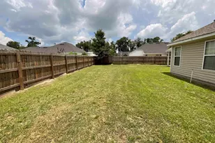 4204 Bridle, Valdosta, GA 31605 - Photo 5