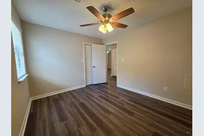 414 Tallulah Trail, Warner Robins, GA 31088 - Photo 19