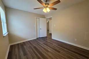 414 Tallulah Trail, Warner Robins, GA 31088 - Photo 19