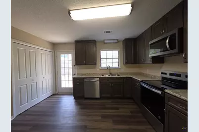 414 Tallulah Trail, Warner Robins, GA 31088 - Photo 5