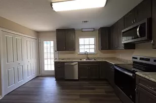 414 Tallulah Trail, Warner Robins, GA 31088 - Photo 5