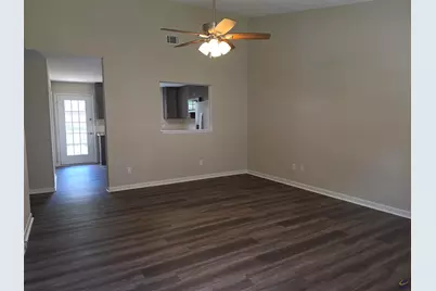 414 Tallulah Trail, Warner Robins, GA 31088 - Photo 3