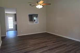 414 Tallulah Trail, Warner Robins, GA 31088 - Photo 3