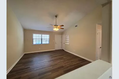 414 Tallulah Trail, Warner Robins, GA 31088 - Photo 21