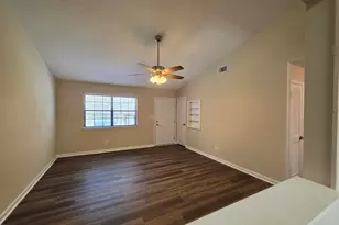 414 Tallulah Trail, Warner Robins, GA 31088 - Photo 21