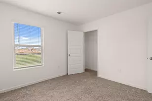226 Callte Dr, Perry, GA 31069 - Photo 37
