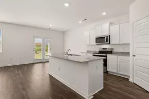 226 Callte Dr, Perry, GA 31069 - Photo 5