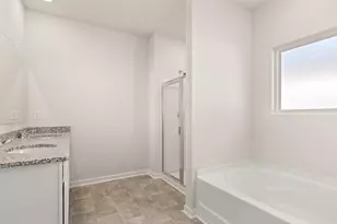 228 Cattle Dr, Perry, GA 31069 - Photo 21