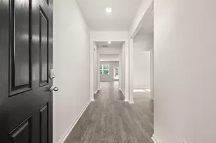 228 Cattle Dr, Perry, GA 31069 - Photo 3