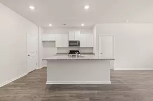 228 Cattle Dr, Perry, GA 31069 - Photo 7