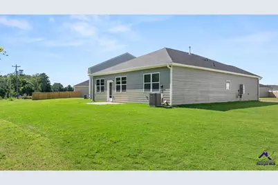 228 Cattle Drive, Perry, GA 31069 - Photo 33