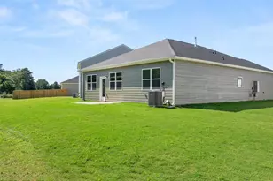 228 Cattle Dr, Perry, GA 31069 - Photo 33